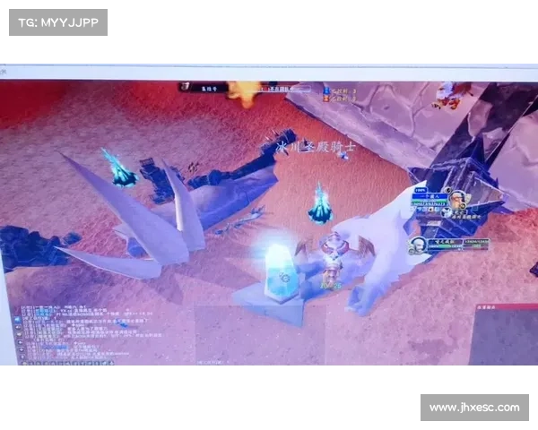 魔兽世界10.0:小号速升攻略