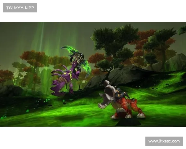 魔兽世界宠物对战:赚钱攻略