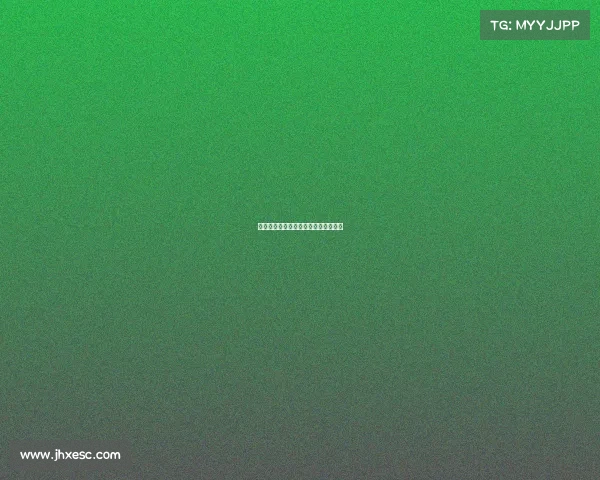 智竞未来：人工智能电竞创新应用联赛