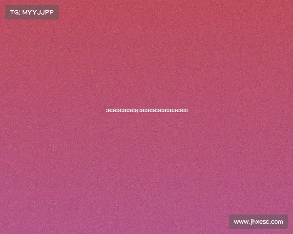 电子竞技新型职业有哪些专业,电竞圈就业新风口：千万从业者撬动千亿市场